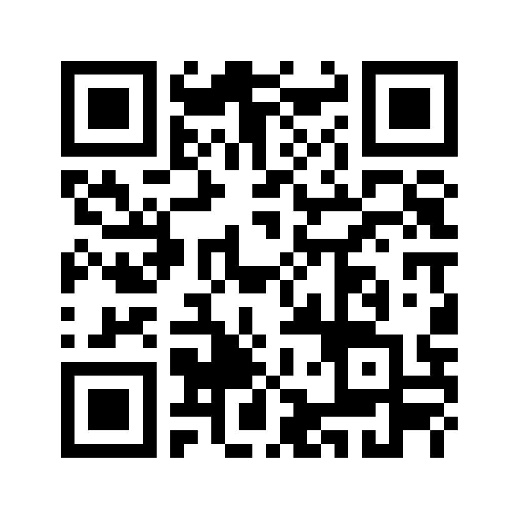qrcode_71.jpg