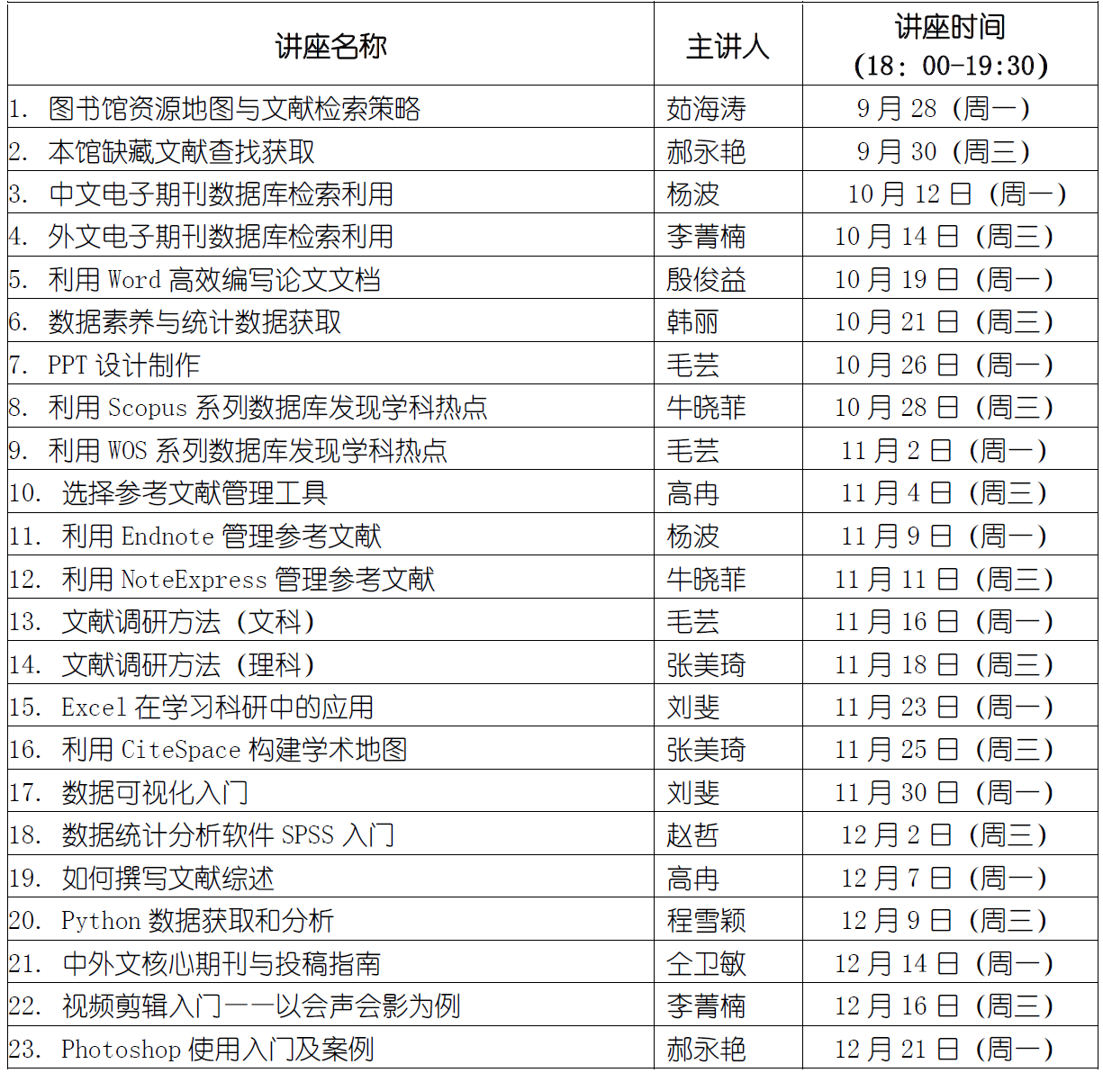 wei_xin_tu_pian_20200925163021.png