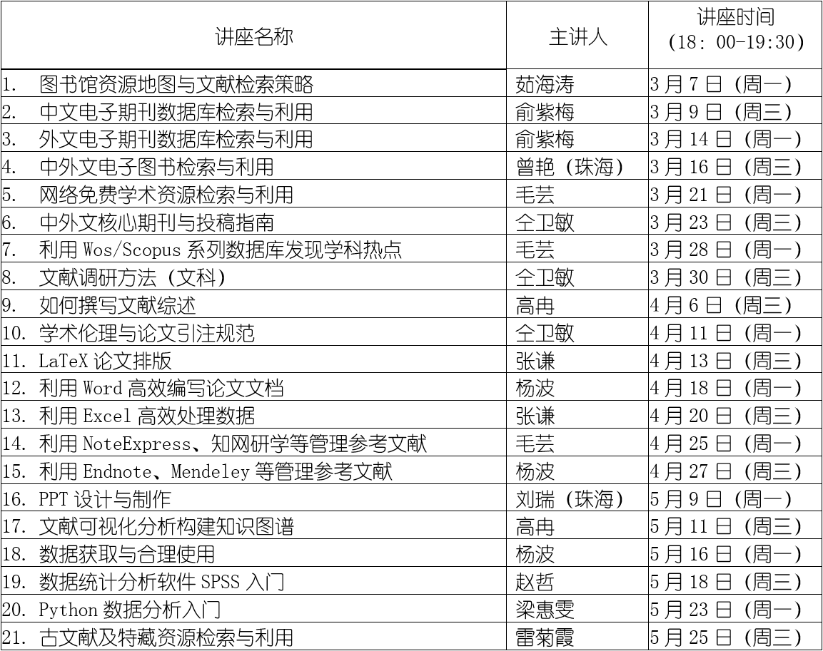微信图片_20220302154454.png