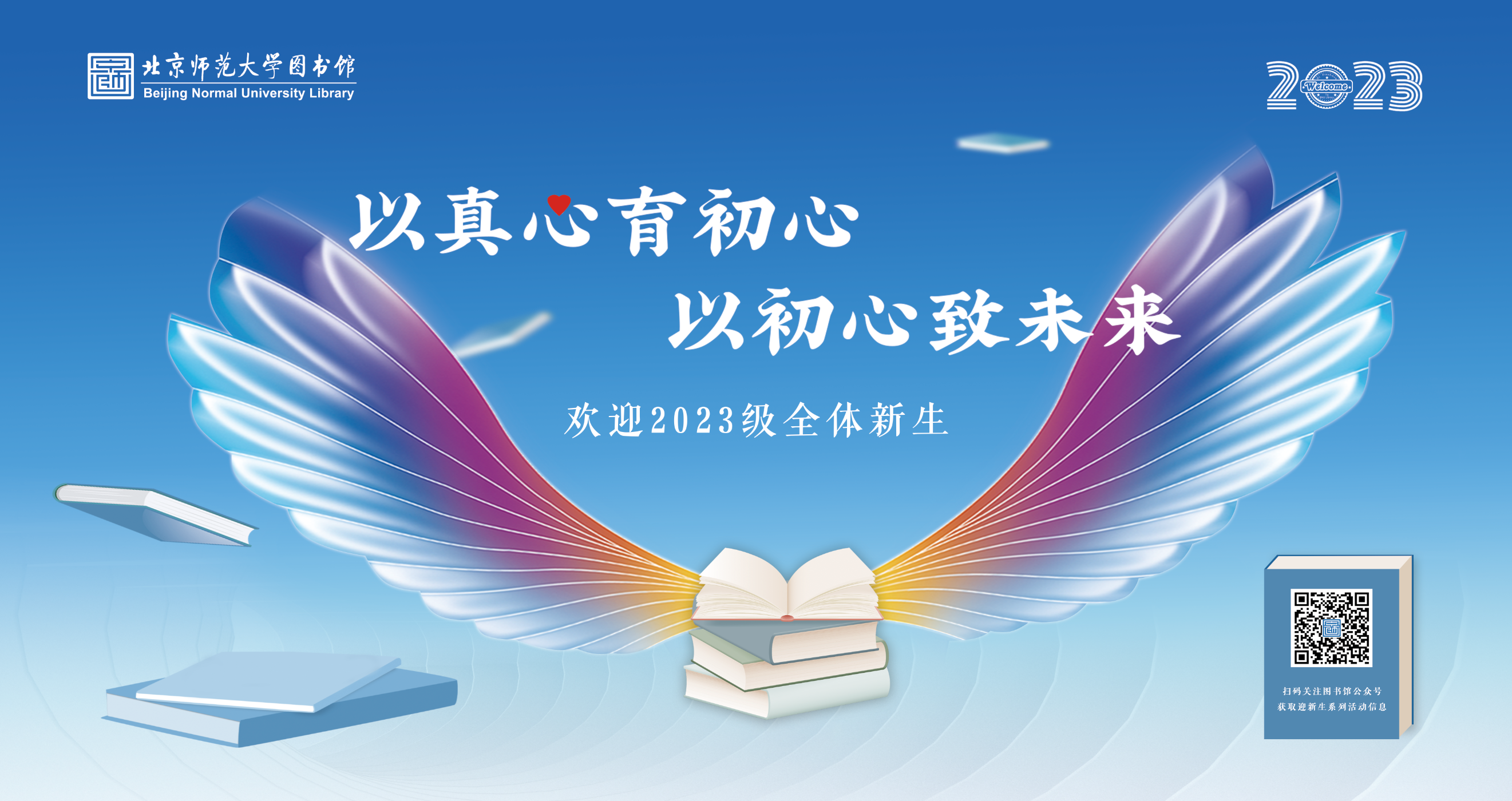 c361ca52b9230fdb0bb564b8fc6b6eb.png