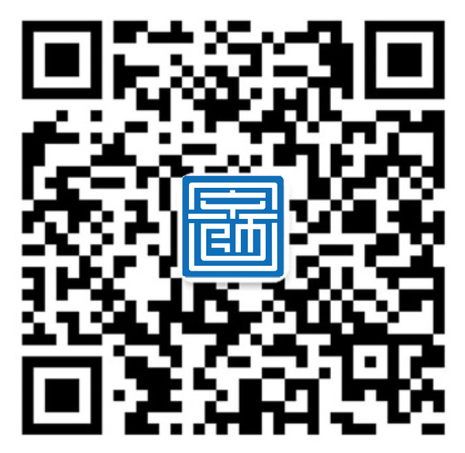 QQ图片20210610155154.png