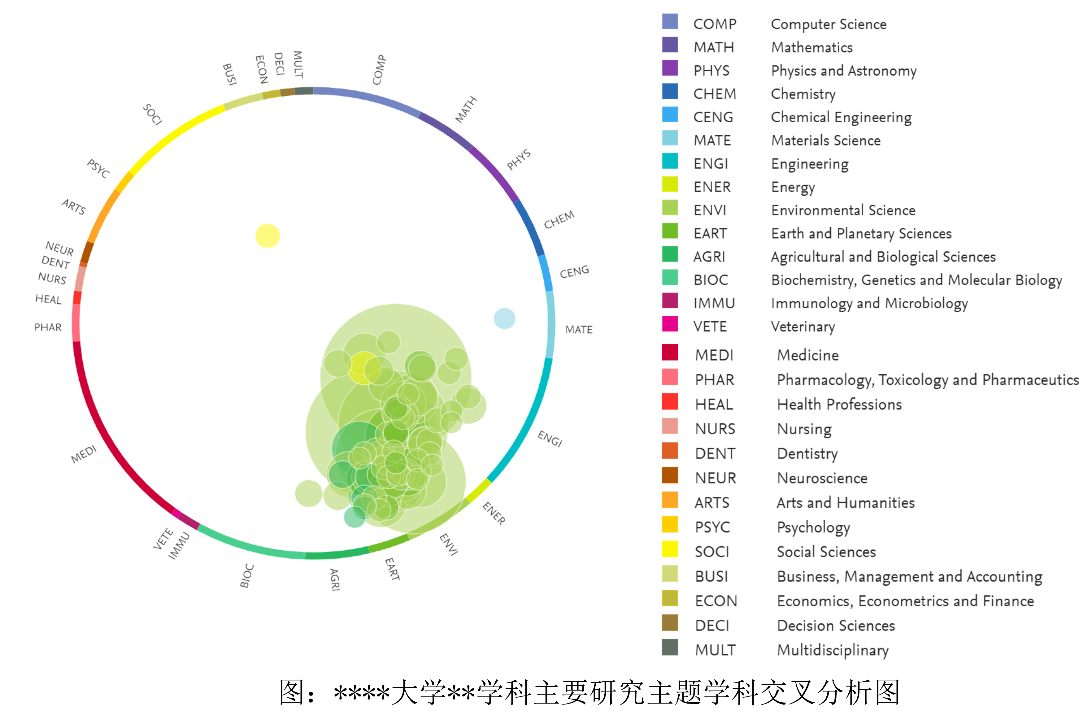 topics-我校.png