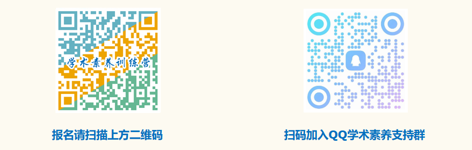 1233333.png