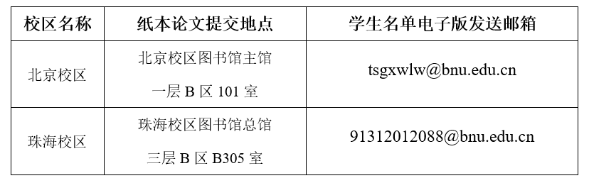 微信图片_20240515083821.png