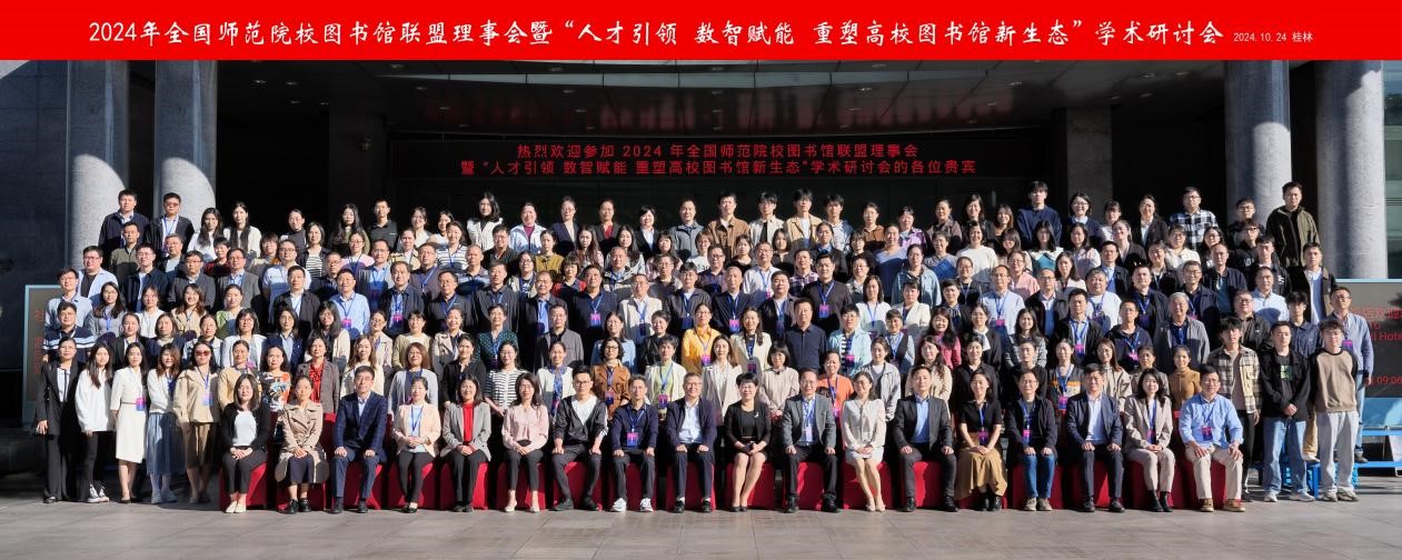 图片10.jpg