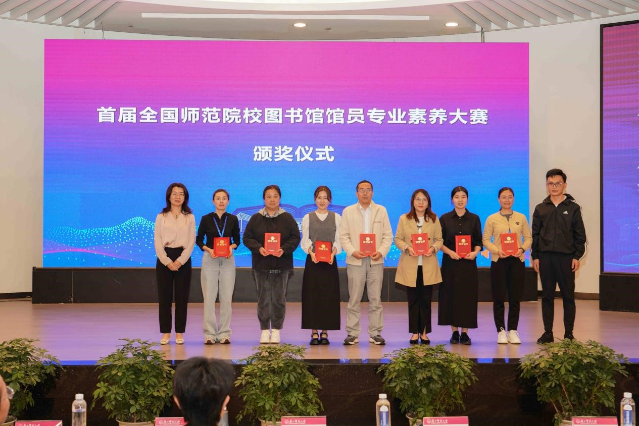 图片7.jpg