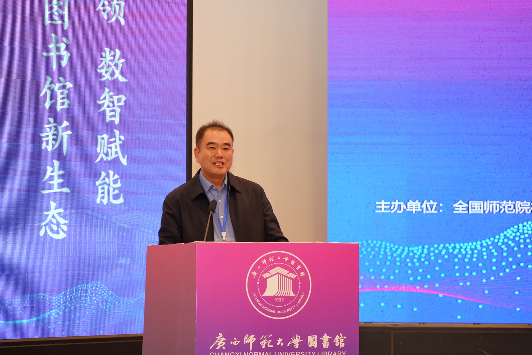 图片9.jpg