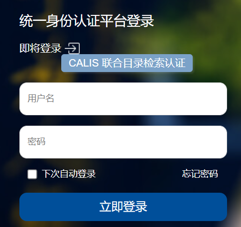 图片20.png