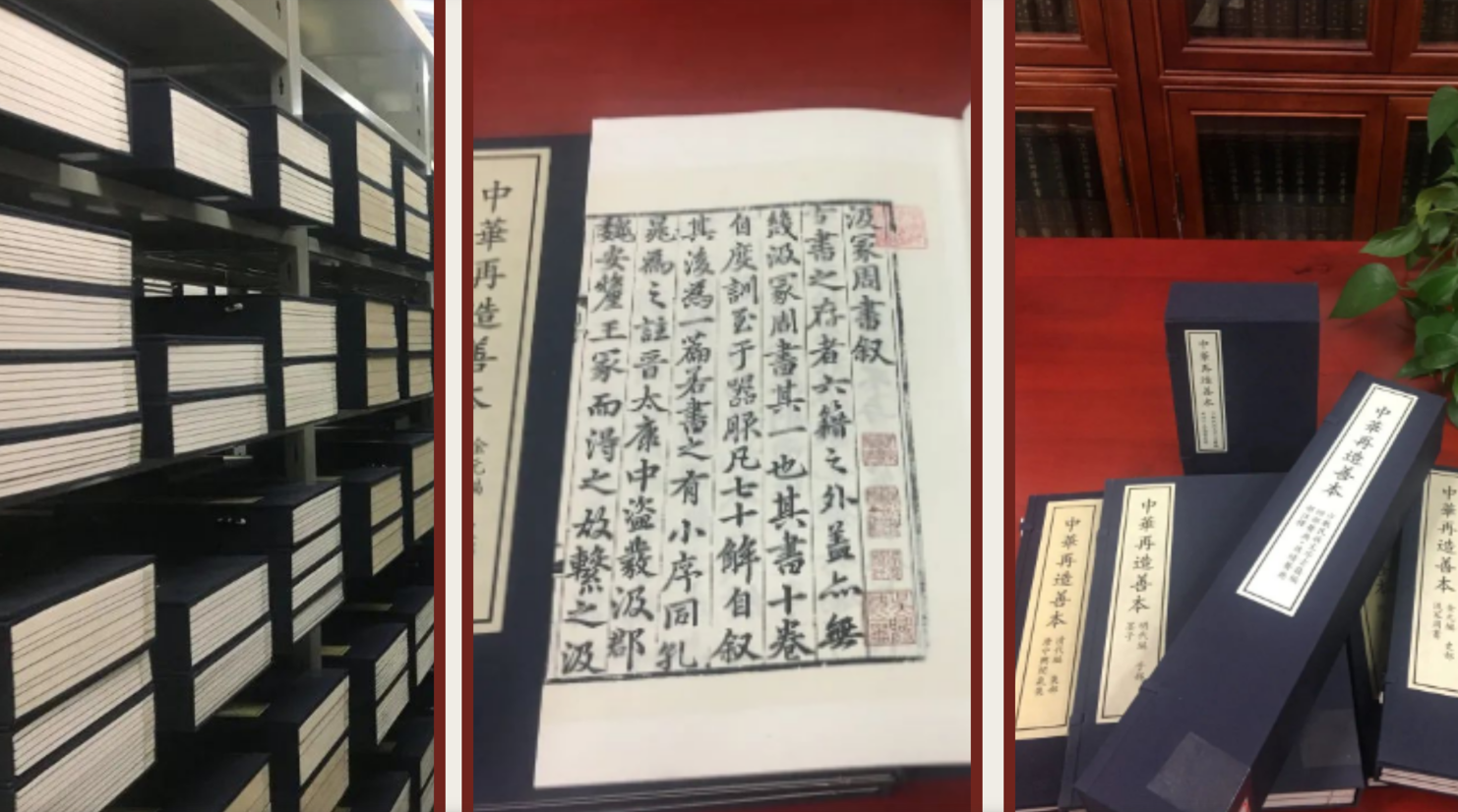 微信图片_20250113081602.png