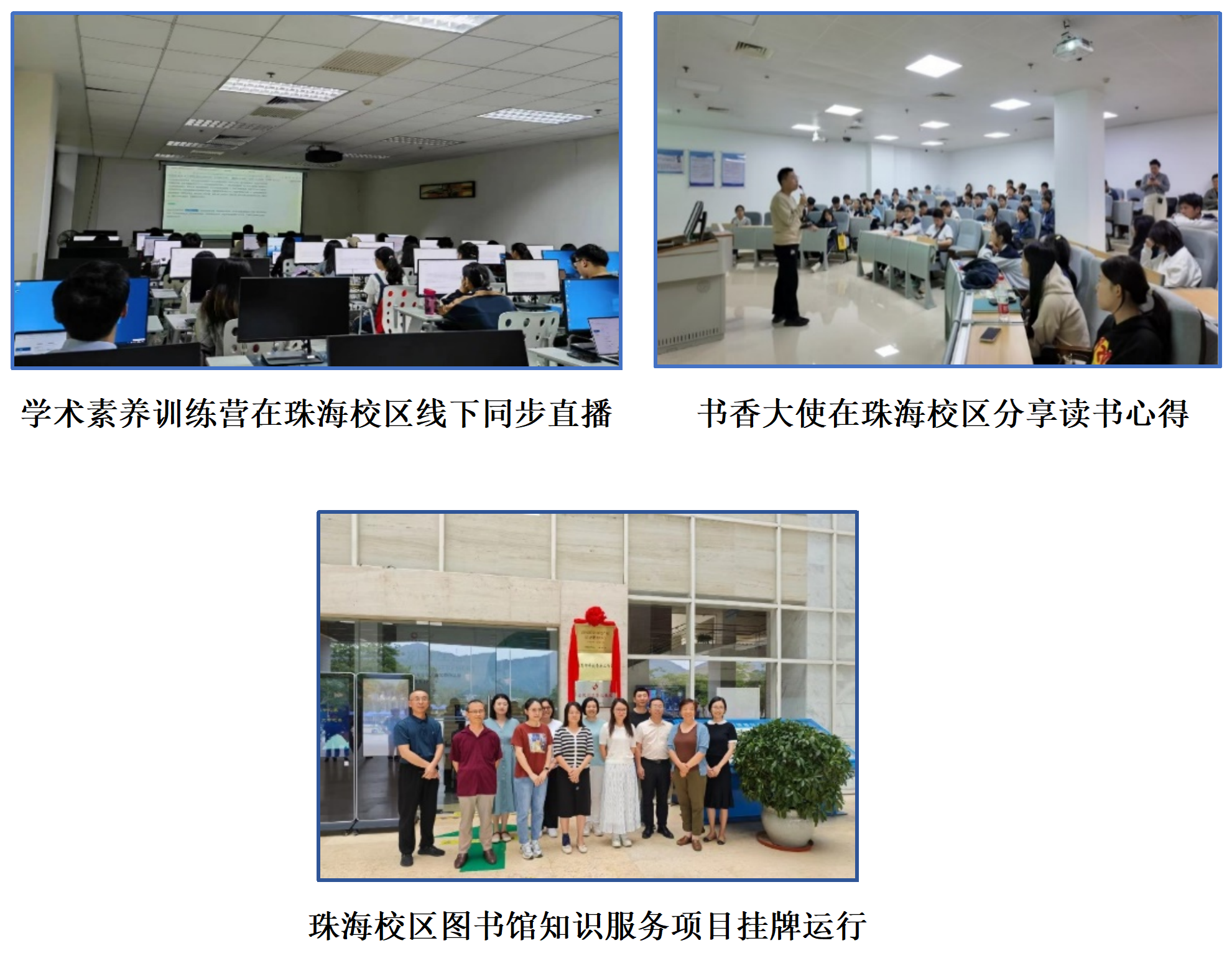 微信图片_20250113082200.png