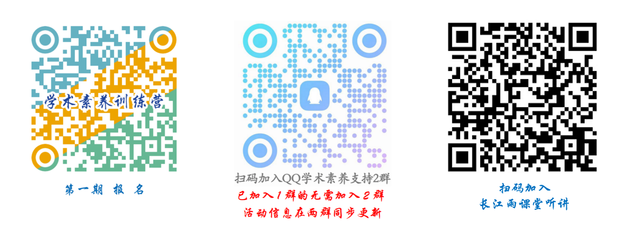 微信图片_20250314110602.png
