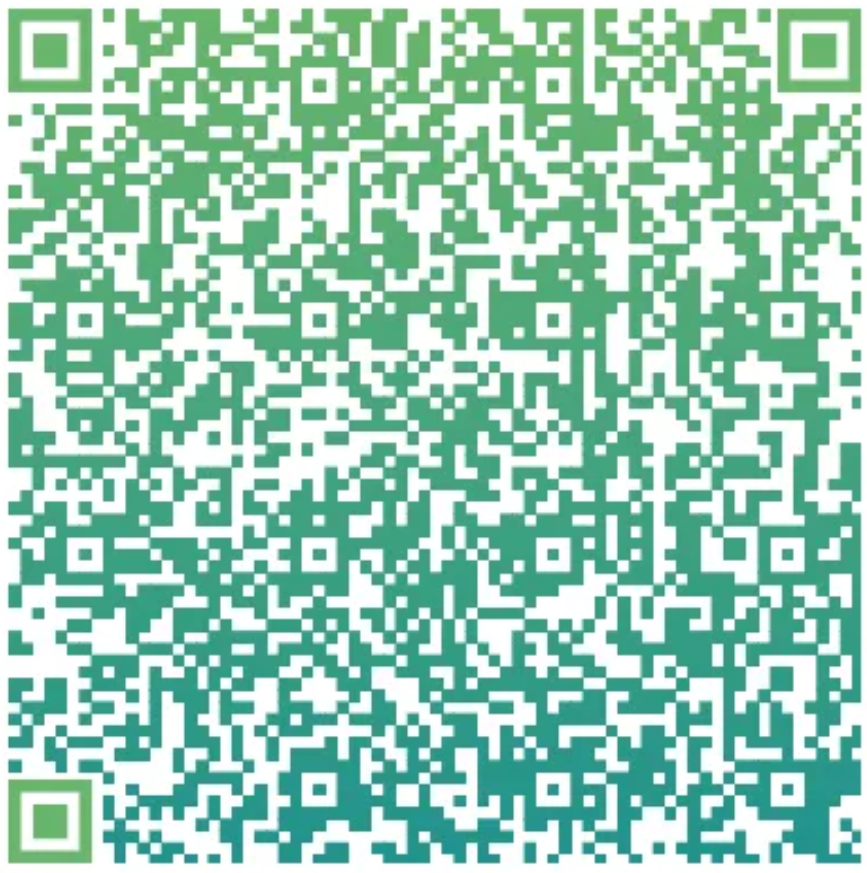 BALIS原文传递2.png