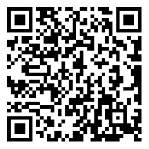 6908966770f04a85bc0f7088f2be3190.png